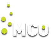 mco-logo