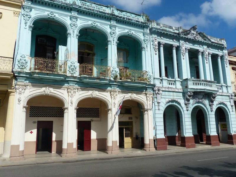 P1240329