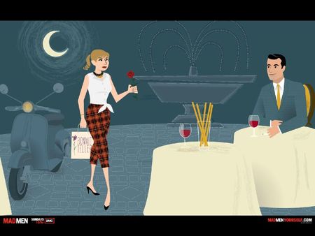 madmen_standard