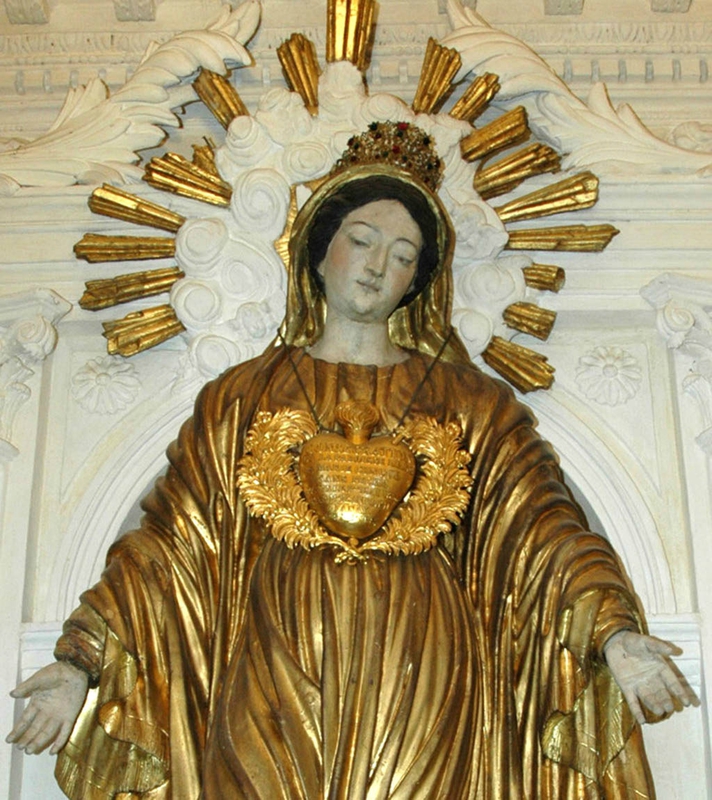 chapelle_de_la_vierge_1024