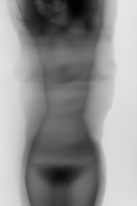 f02
