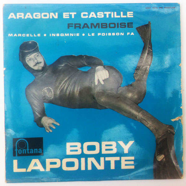 boby_lapointe_framboise