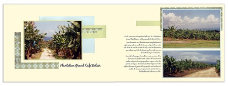 Double_page___Plantation_Grand_Caf__Belair