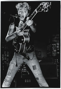 portrait_guitar_brianSetzer