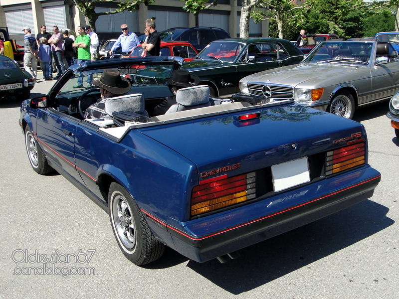 chevrolet_cavalier_rs_convertible_1984_1987_02