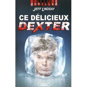 delicieux_dexter_