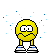 67062900_p