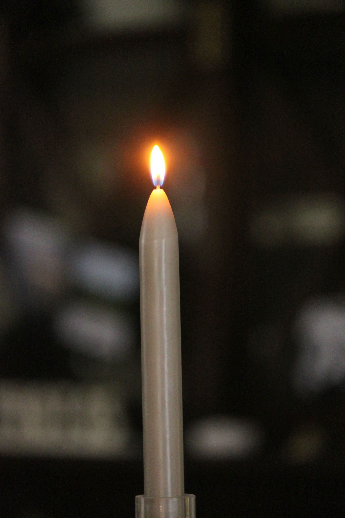 Lumière