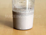 MilkshakeOreoBLOG6