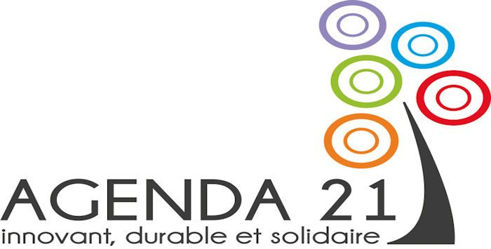 Agenda_21