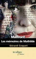 CVT_Malfront-les-memoires-de-Mathilde_651