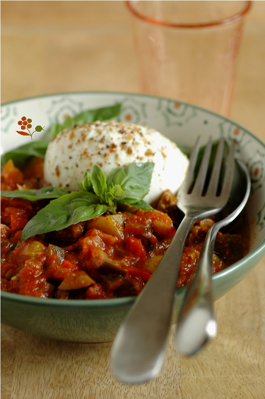 Ma ratatouille_3