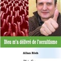 Allan Rich en Francais