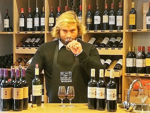 blaye-au-comptoir-paris-2016---rencontres-avec-les-vignerons_30881700812_o