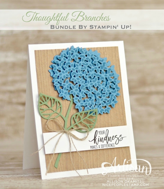 stampinup_thoughtfulbranches_card_nicepeoplestamp