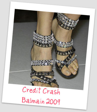 Balmain_glads