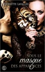 sous-le-masque-des-apparences-