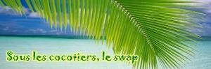 swap_cocotiers