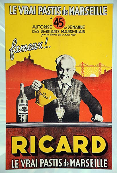 ricard