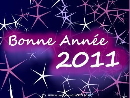 bonne_annee2011