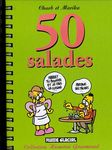 50_salades___charb