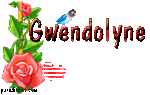 gwendolyne_1_