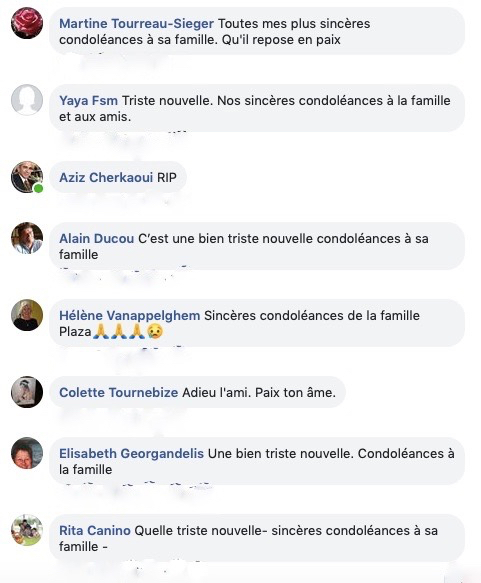 Condoleances-Cherkaoui-Canino-5