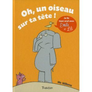 Oh_un_oiseau_sur_ta_t_te