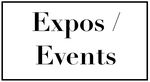 Expo_events_LCNE