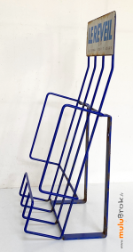 PORTE-JOURNAUX-métal-5-muluBrok-Brocante
