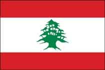 drapeau_liban_1