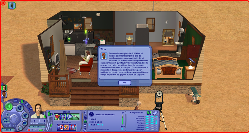 Sims2EP9 2019-03-13 18-14-37-09