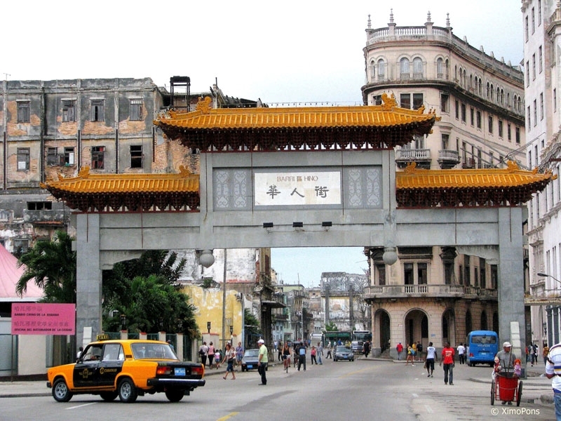 Barrio-Chino-La-Habana
