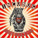 incubus_light_grenades