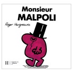 Mr_malpoli
