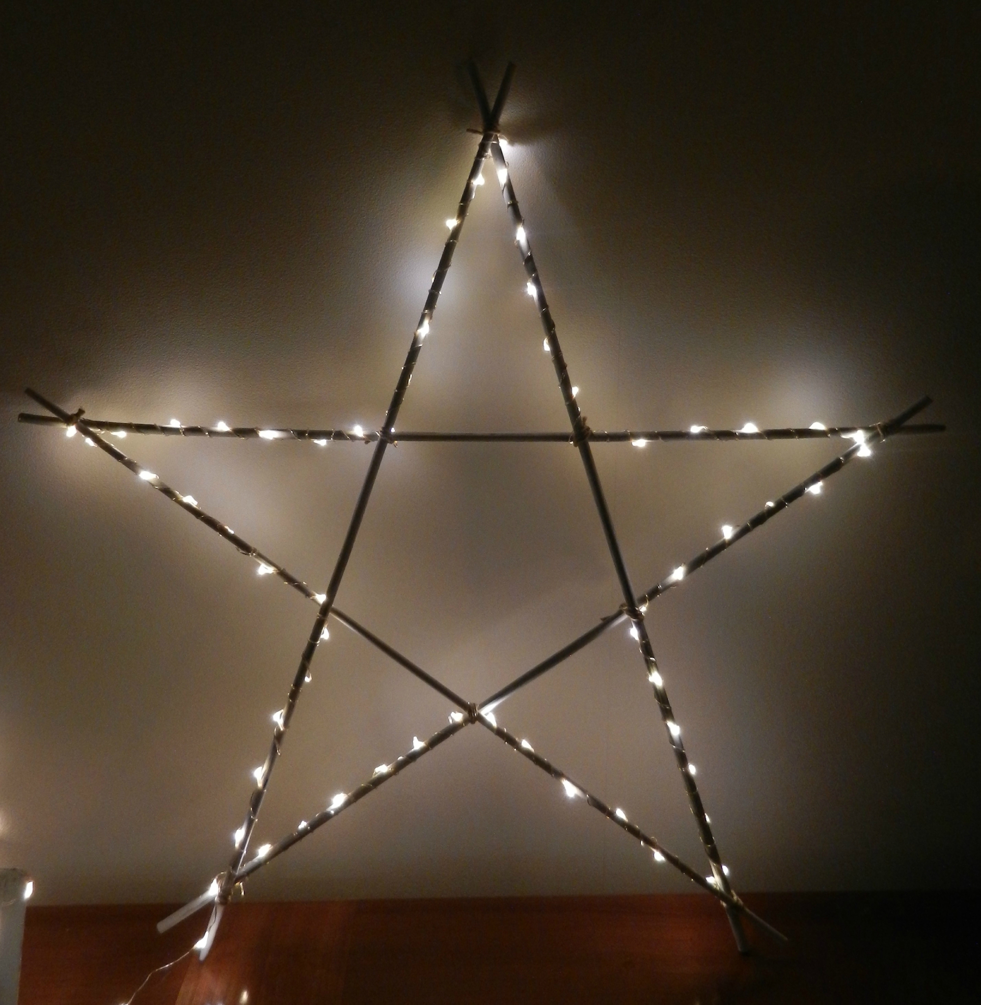 Noël 2015