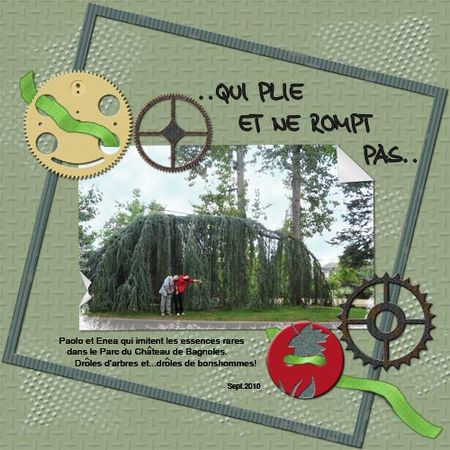 qui_plit_et_ne_rompt_pas