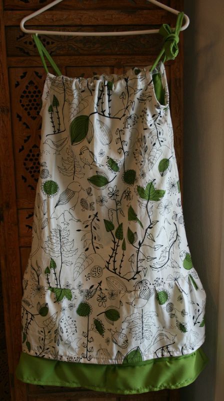 robe val