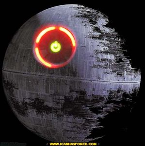 star_wars_red_ring_of_death_star