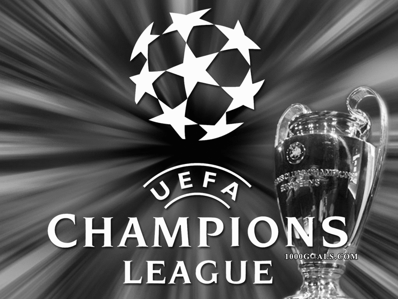 champions-league-logo