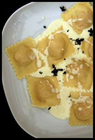 raviolis_3