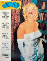 1955 The Australian Magazine AM (2)