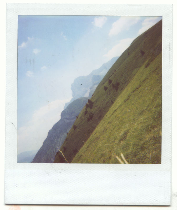 chatel