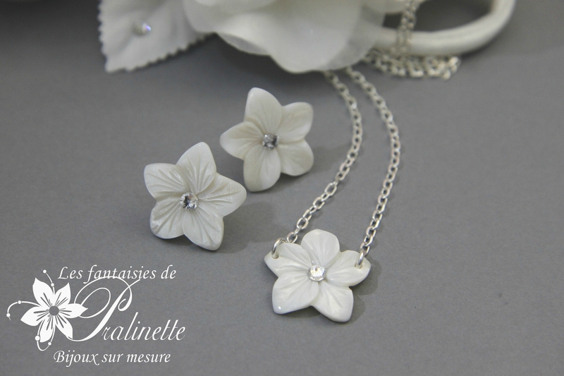 bijoux-mariage-precieux-en-argent-collier-de-mariee-edalie