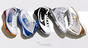 hyperize_nike