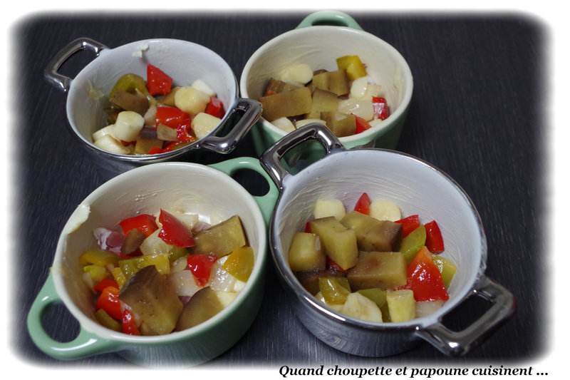 oeuf cocotte et ratatouille-9852