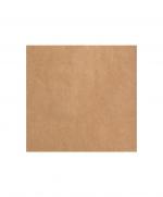 papier-uni-scrapbooking-carterie-vaessen-kraft-light