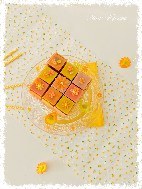 rubikscube2