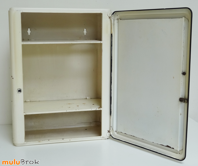 ARMOIRE-TOILETTE-METAL-6-muluBrok
