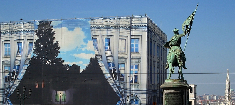 Musée_Magritte1